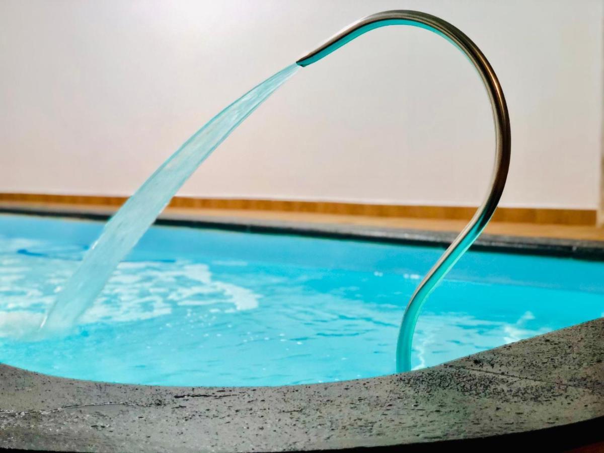 Canaryislandshost L Nazaret Suites Zewnętrze zdjęcie